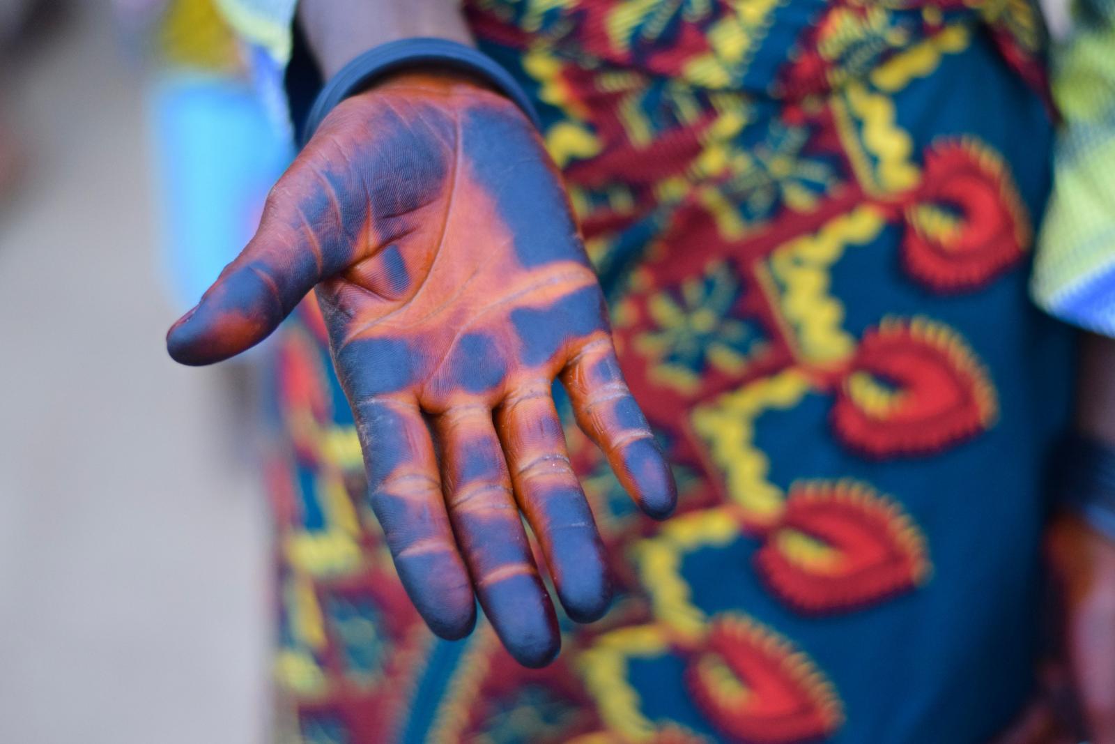 Heart of Ethiopia