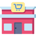 Shopping