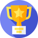 Contests