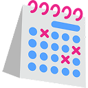 Events