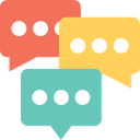 Forums