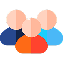 Groups