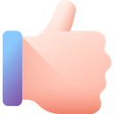 Likes