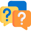 Questions